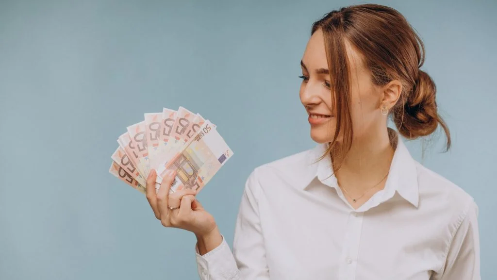 Qual o salário mínimo da Itália em 2025?