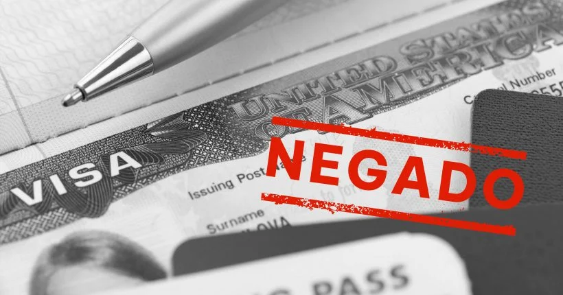 Visto Italiano Negado? Como Apresentar Um Novo Pedido ou Recorrer