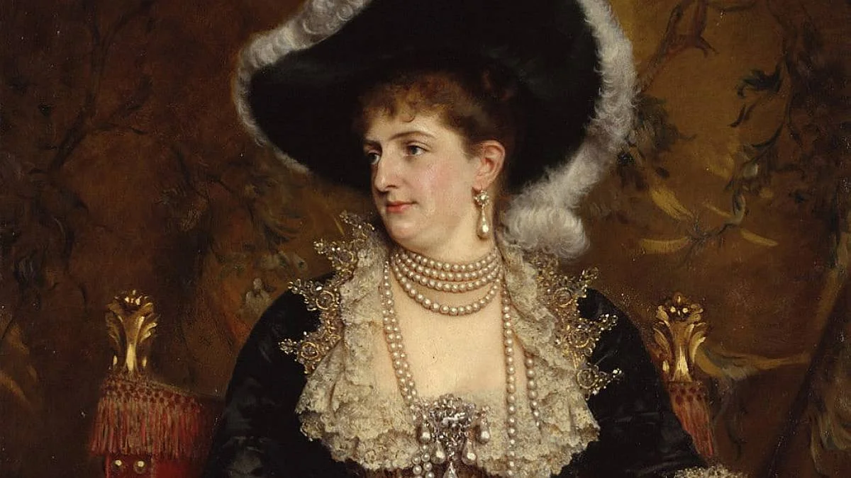 As Rainhas da Itália: Quem Foram e Qual o Papel Delas?