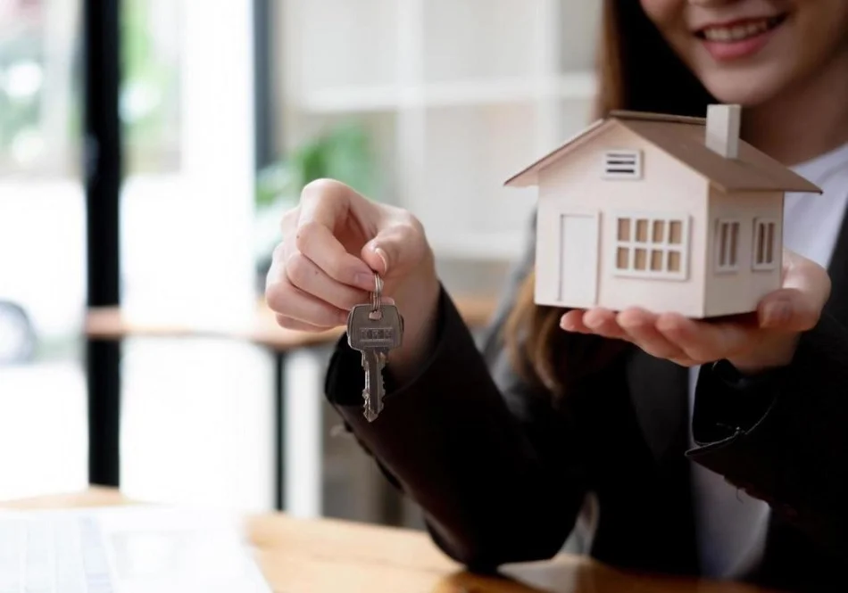 O Que É o Mutuo Giovani Under 36 e Quais São os Requisitos Para Obter o Financiamento de 100% da Primeira Casa na Itália