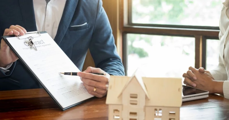 Entenda os Contratos de Aluguel na Itália: Duração, Vantagens e Tipos