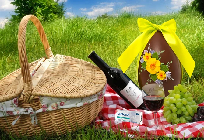 O Que É Pasquetta? Conheça o Feriado Italiano Que Vem Depois da Páscoa