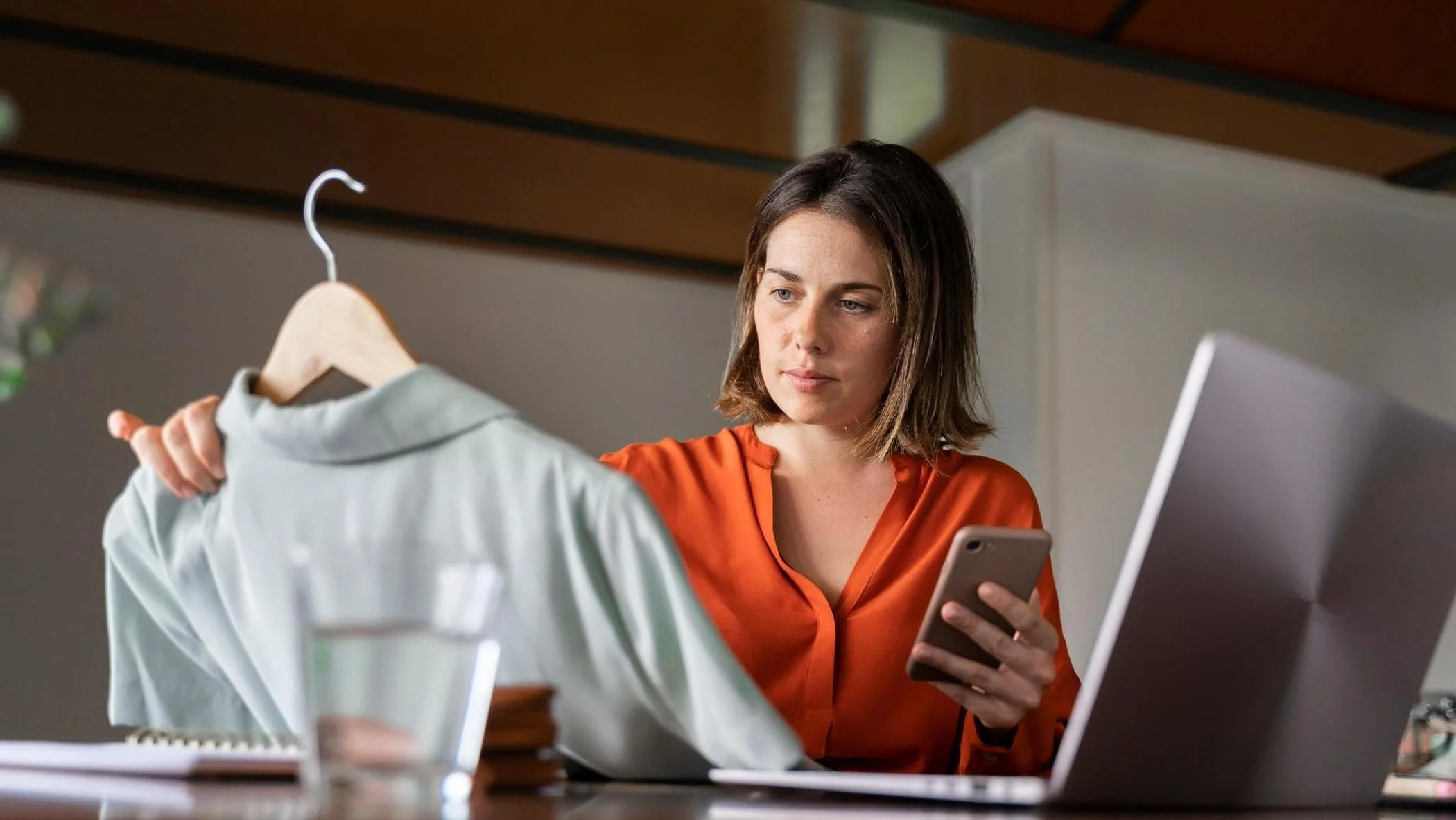 Como Funciona o Direito de Devolução de Itens Comprados Online e em Lojas na Itália