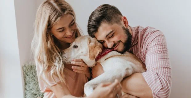 Imóveis na Itália: Como Conseguir Aluguel para Quem Tem Animais de Estimação