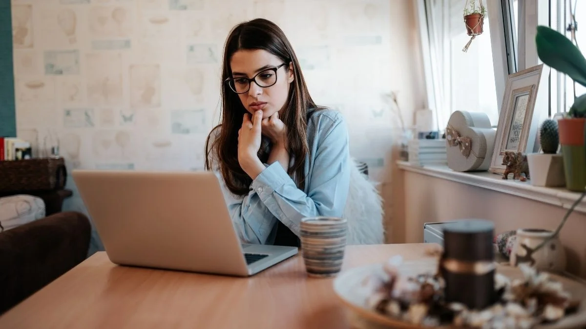 Nômades Digitais na Itália: Requisitos, Custos e O Que Ninguém Te Conta