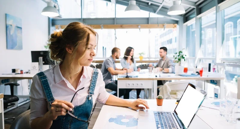 Com Isenção de Contribuições e Imposto Reduzido, Governo Tenta Reter Jovens na Itália