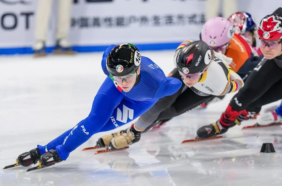 Visto por Motivo de Atividade Esportiva: O que é e Quem pode solicitar