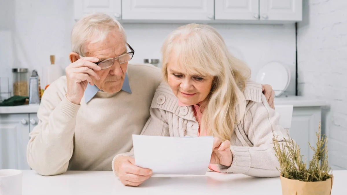 Bônus Anziani 2025: Requisitos, Como Solicitar e Benefícios