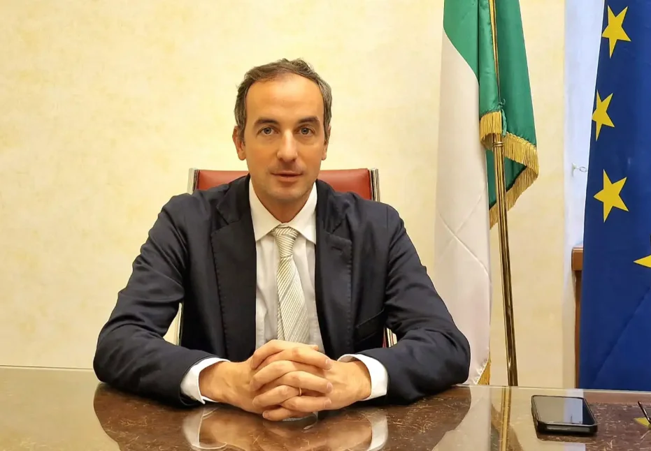 Decreto-Lei 36/2025: MAIE Rompe com Governo e Denuncia Golpe na Cidadania