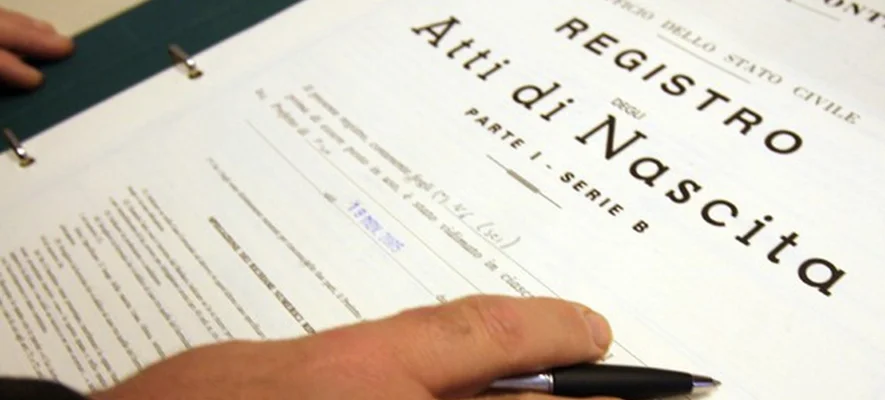 Decreto-Lei 36/2025: Menores Terão Prazo Extraordinário Até Maio de 2026