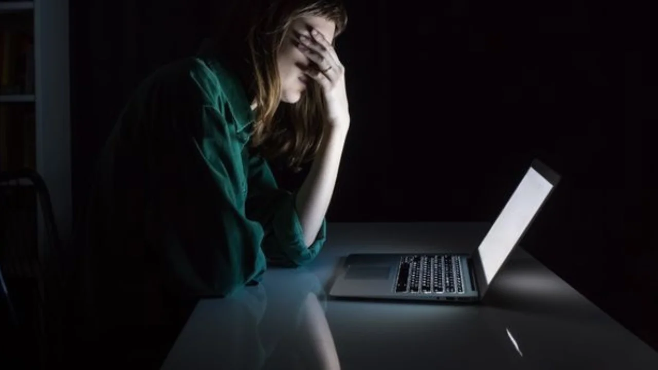 Descumprimento Contratual: Vítimas da Aquila Global Group Criam Perfil para Denunciar Irregularidades