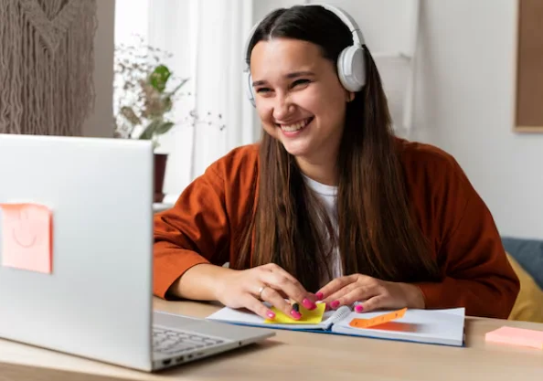 Palavras italianas que parecem brasileiras (mas não são!)