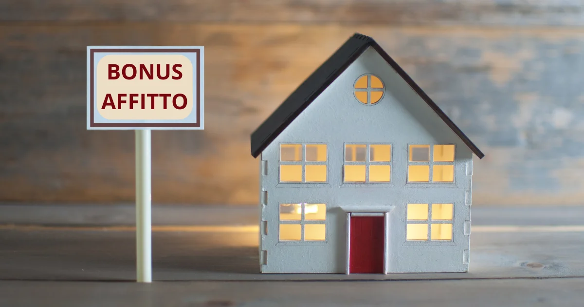Bônus de Aluguel 2025: Quem Tem Direito e Como Solicitar a Dedução no IRPEF