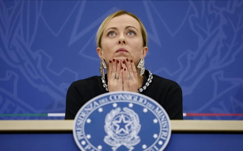 Reforma Constitucional Meloni Avança na Câmara: Saiba Tudo Sobre a Eleição Direta do Primeiro-Ministro