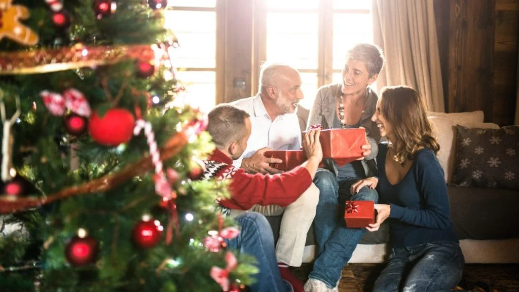 Natal na Itália: Uma Viagem pelas Tradições, Sabores e Encantos