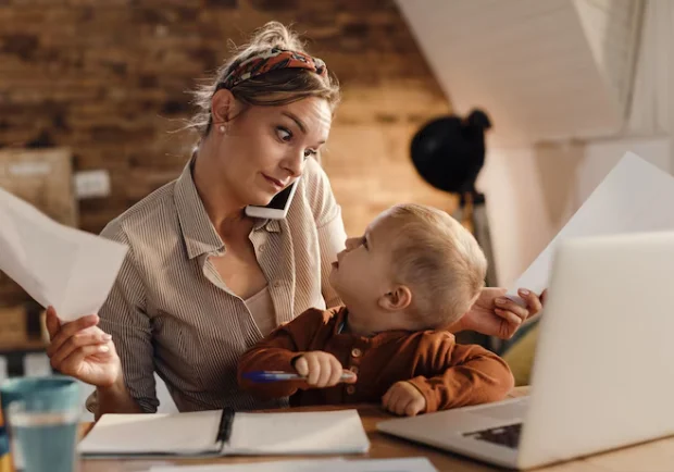 Cidadania Italiana para Filhos Menores: Procedimento Atualizado