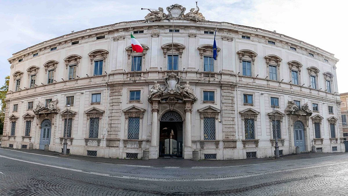 Corte Constitucional em 24/06: Tudo o Que Foi Julgado (E o Que Foi Ignorado)