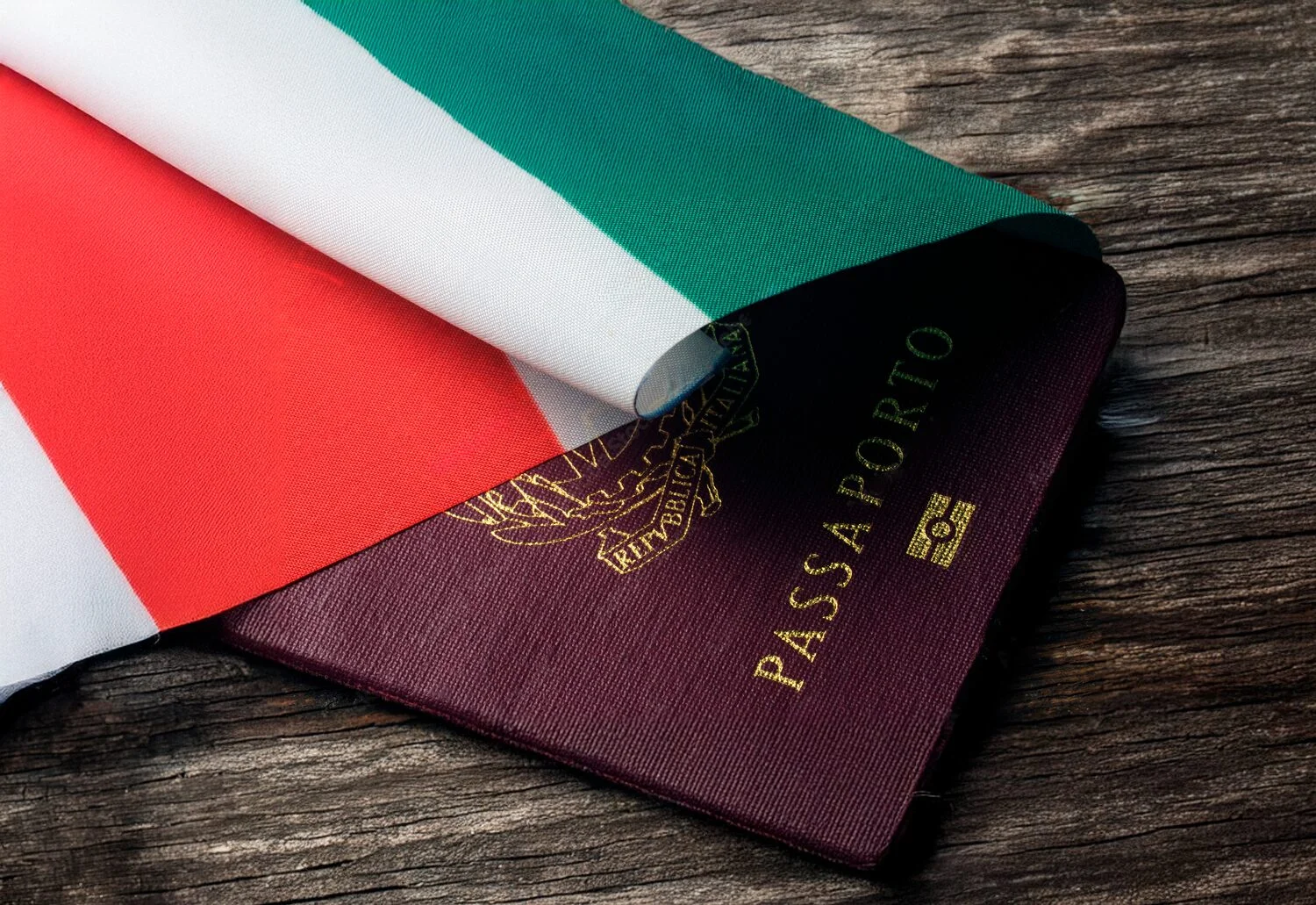 Novo Processo de Cidadania Italiana Começa em Outubro de 2025: Veja o Passo a Passo Atualizado