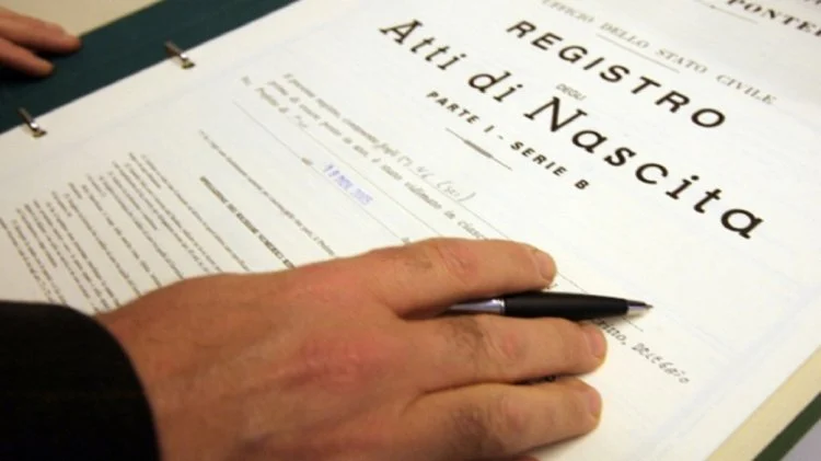 Após a Sentença: Quando o Estado Italiano Passa a Reconhecer Você como Cidadão?