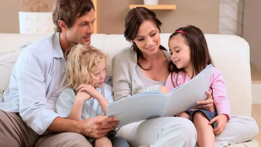 O Que É a Dichiarazione di Volontà d’Acquisto e Quando Ela Deve Ser Apresentada