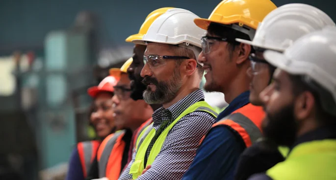 Decreto Flussi 2026-2028: Quase 500 Mil Vagas Abertas para Trabalhadores Estrangeiros — Saiba Como se Inscrever!