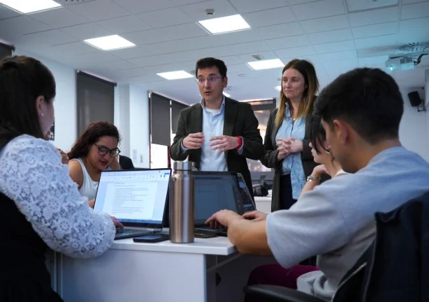 Diferença Entre Laurea, Laurea Magistrale e Master na Itália