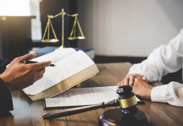 Nova Lei de Cidadania Italiana: O Que Mudou e Quem Está Protegido