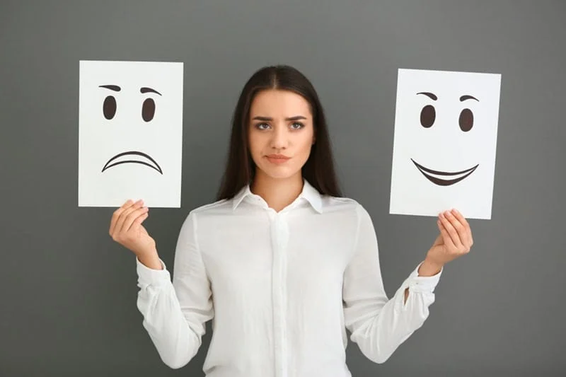 Síndrome do Recomeço: As Cinco Fases que Todo Imigrante Enfrenta