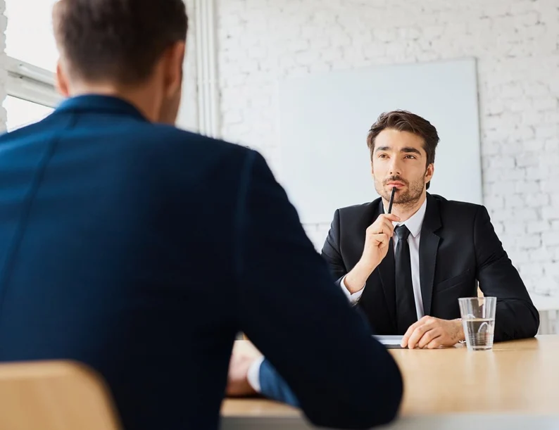 Quais São os Tipos de Contrato de Trabalho na Itália?