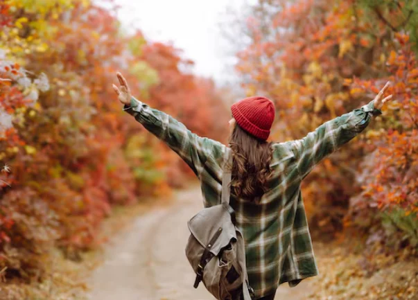 Outono na Itália: Vale a Pena Viajar Nessa Época?