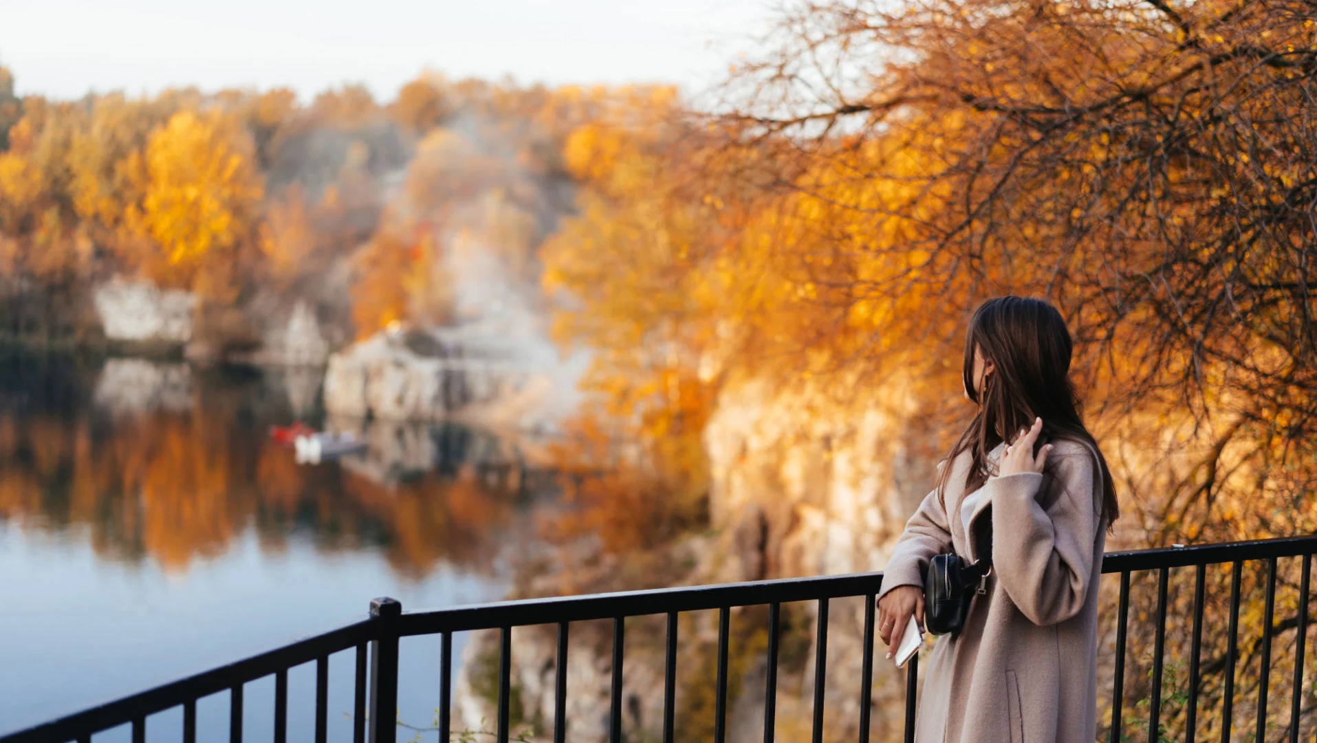 10 Experiências Incríveis Para Viver o Outono na Itália