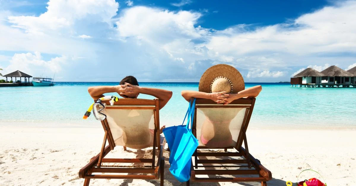 Como Aproveitar a Itália em Agosto Mesmo com o "Ferragosto"