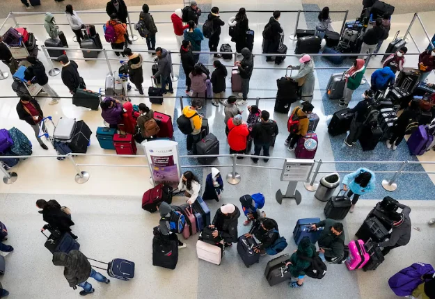 Fuga de Cérebros: Por Que os Jovens Italianos Continuam Indo Embora?