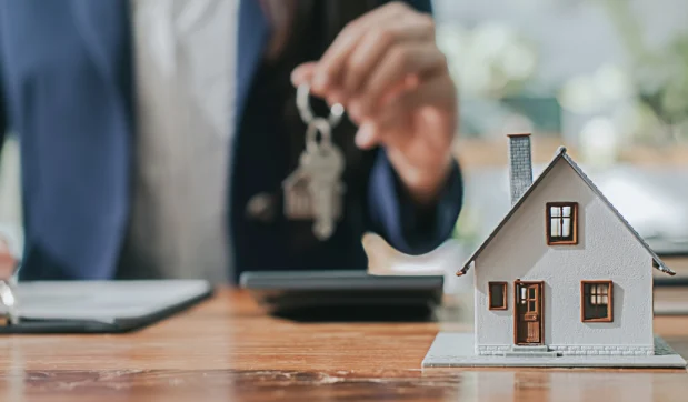 Aluguel na Itália: Como Rescindir o Contrato Sem Estresse e Recuperar Seu Depósito de Volta