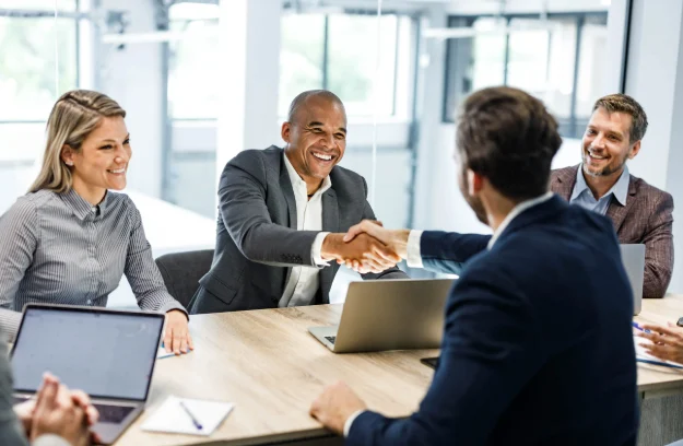 Visto para Investidor na Itália: Como Funciona e Quais São as Vantagens?