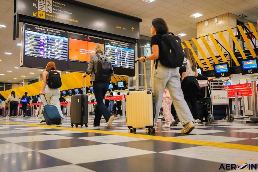 Comprovação de Meios Financeiros Para Entrar na Itália Sem Passaporte Europeu