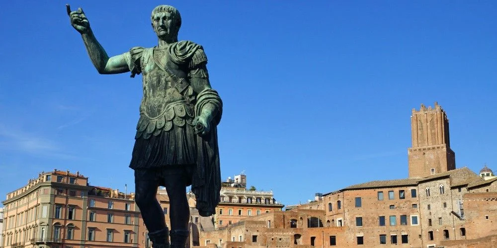 O Que é Ferragosto e Por Que É Celebrado em 15 de Agosto