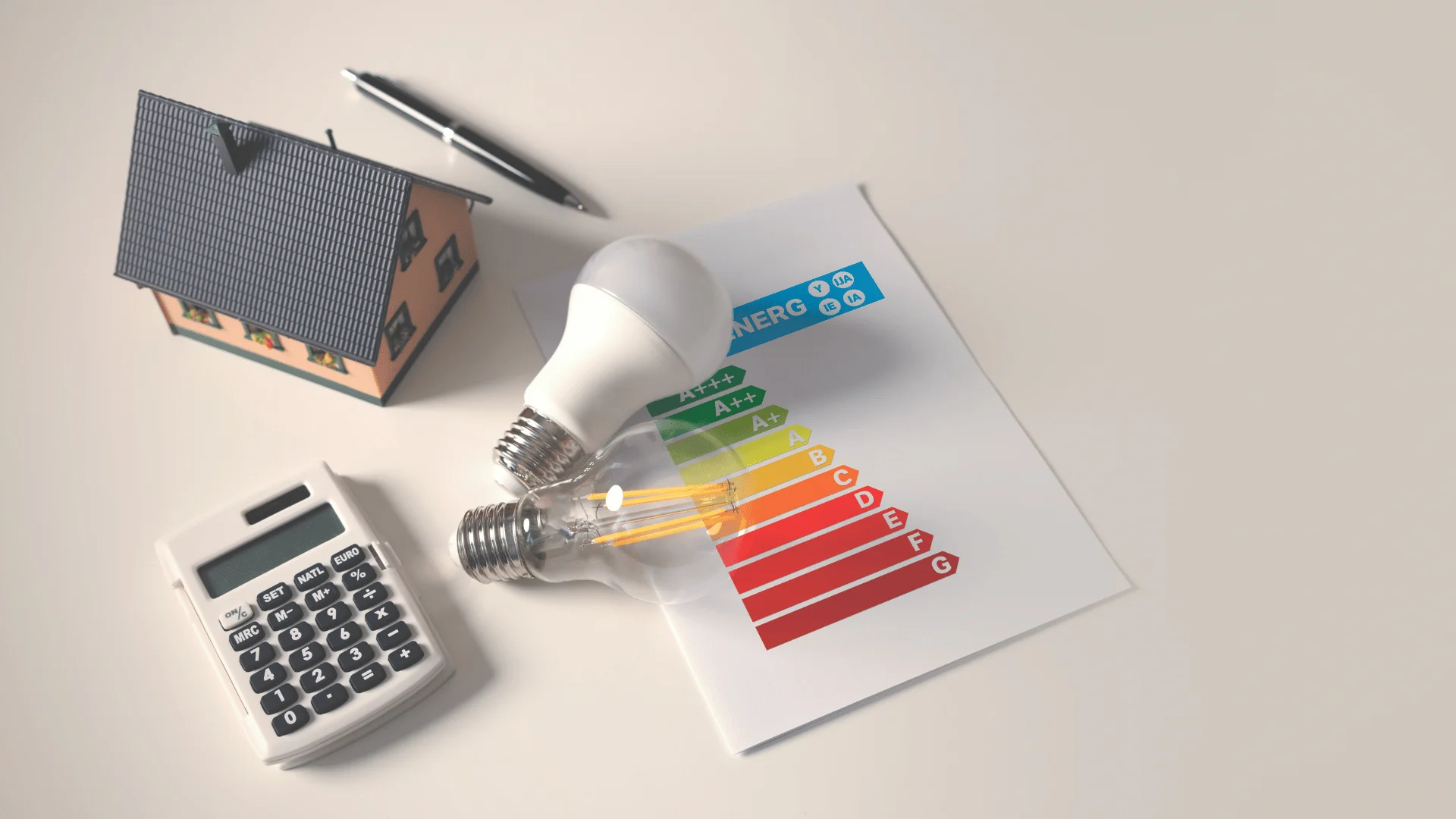 Contas de Luz, Água, Gás e Internet na Itália: Como Funcionam