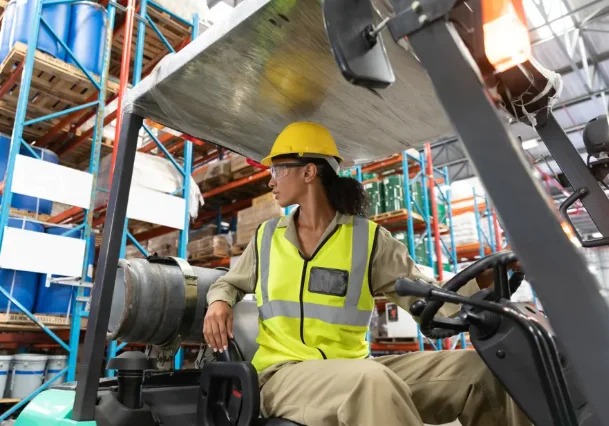 Empregabilidade: Cursos Que Valem o Investimento na Itália