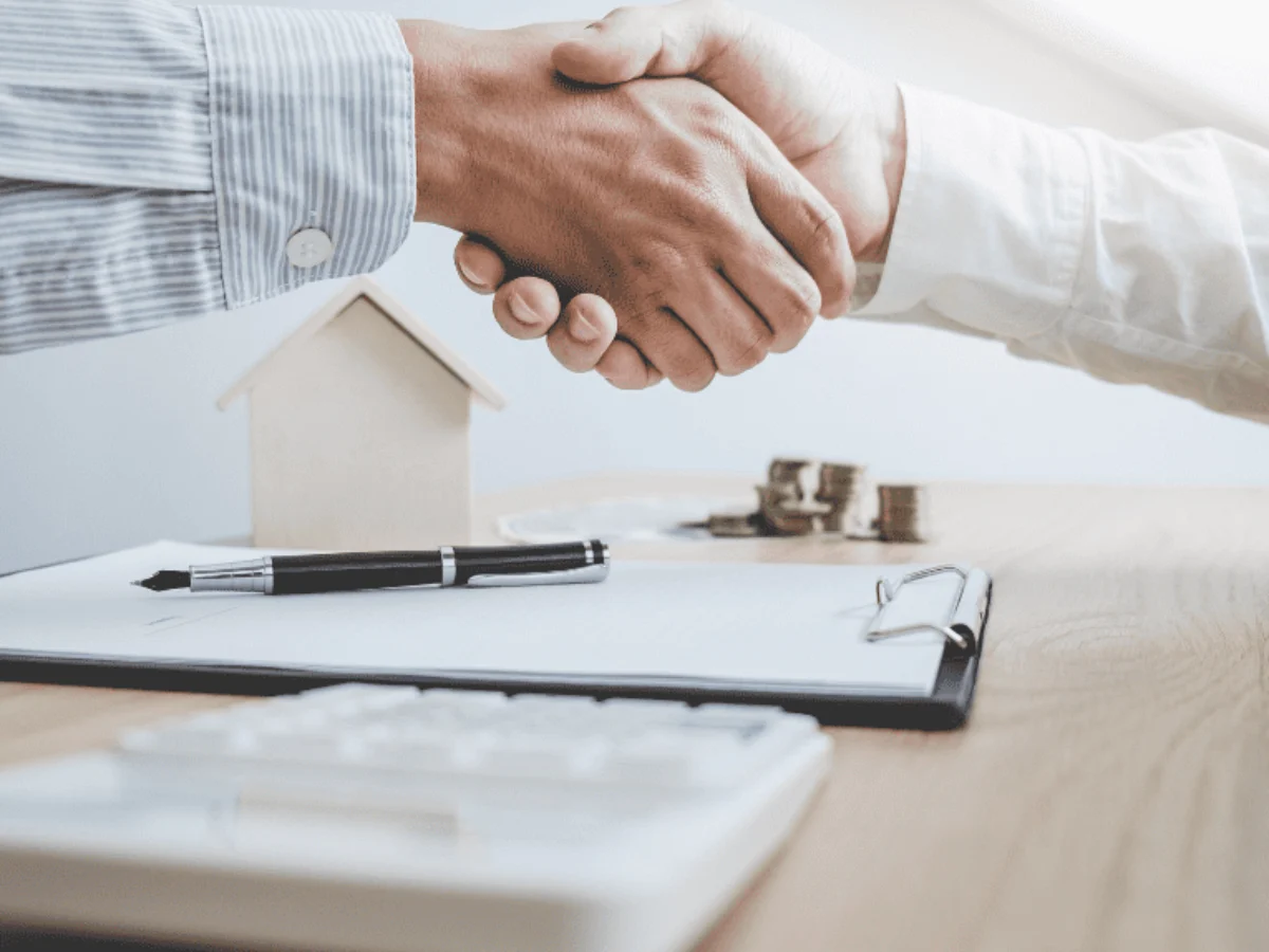 Declaração de Hospitalidade na Itália: Como funciona e onde fazer