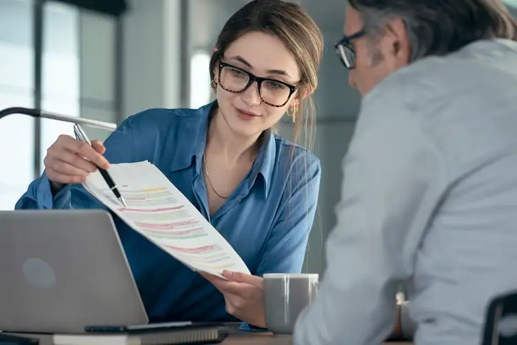 Diferença e Requisitos da Via Paterna e Materna