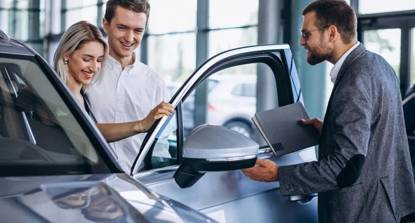 RentCars: Tudo o que Você Precisa Saber para Alugar Carro no Exterior