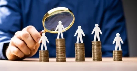 Salários na Itália caem 4,4% desde 2019 e país ocupa penúltima posição na UE