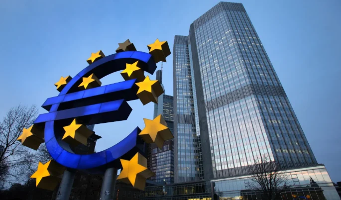 O Futuro dos Pagamentos na Europa: Conheça o Euro Digital do BCE