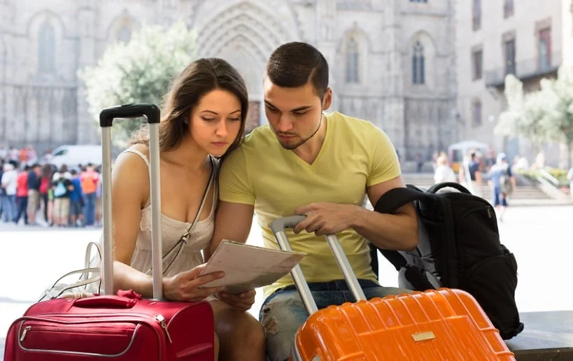 Permesso di Soggiorno Familiar: Documentos, Requisitos e Procedimentos na Itália