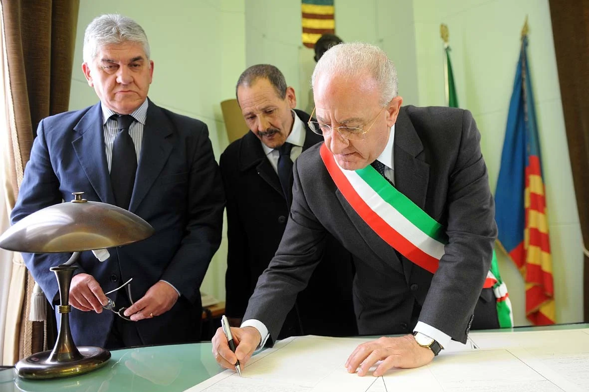 Estrangeiro residente na Itália há 10 anos tem cidadania negada por não saber italiano durante o Juramento