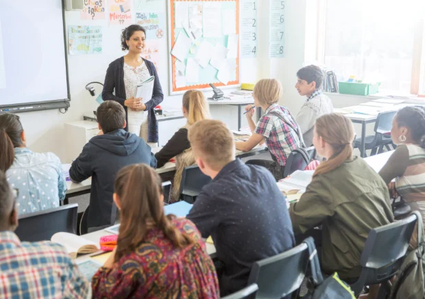 Mudanças no Ensino Médio: Novo Decreto Define Regras para o Exame Final nas Escolas Italianas