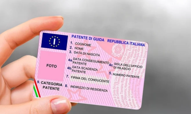 Carteira de habilitação ficará mais cara a partir de 1º de novembro: Veja o que muda e quanto vai custar