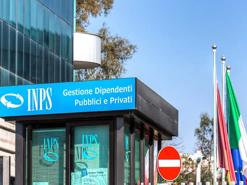 NASpI: Quem Tem Direito, Quanto Recebe e Como Pedir