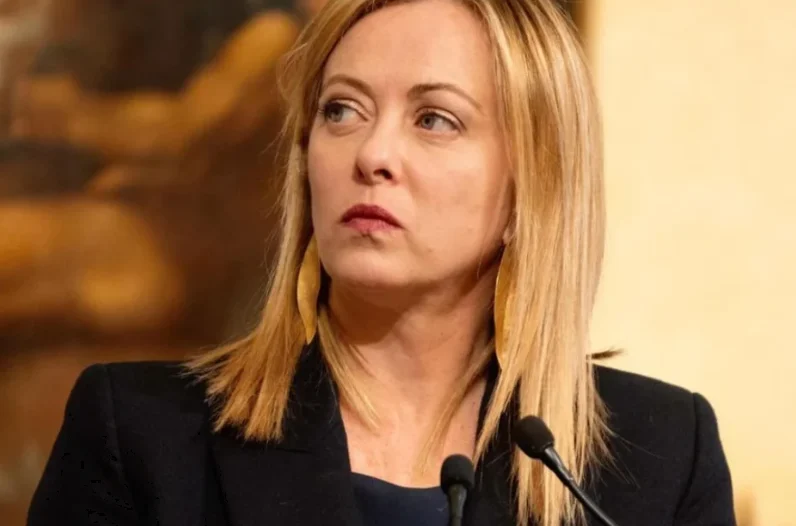 Greve no transporte vira embate político e obriga FdI a recuar